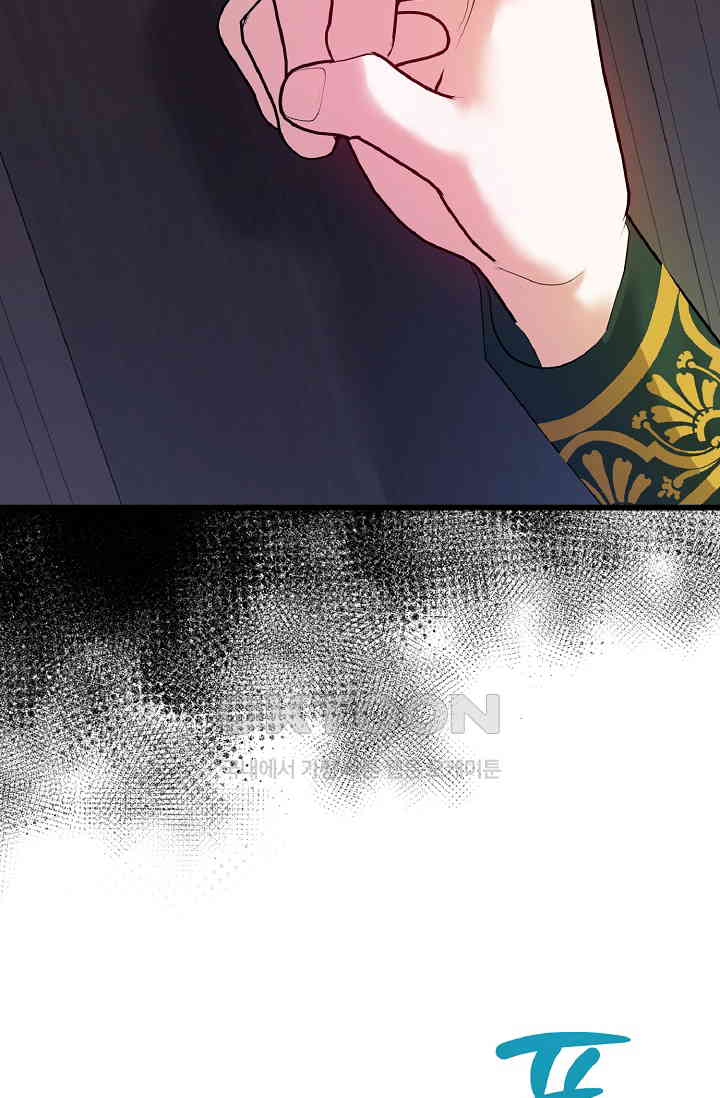 1730929149291em7cdrktgwh.jpg