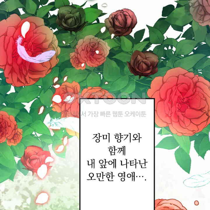 17309279724091hsf3xyhloi.jpg