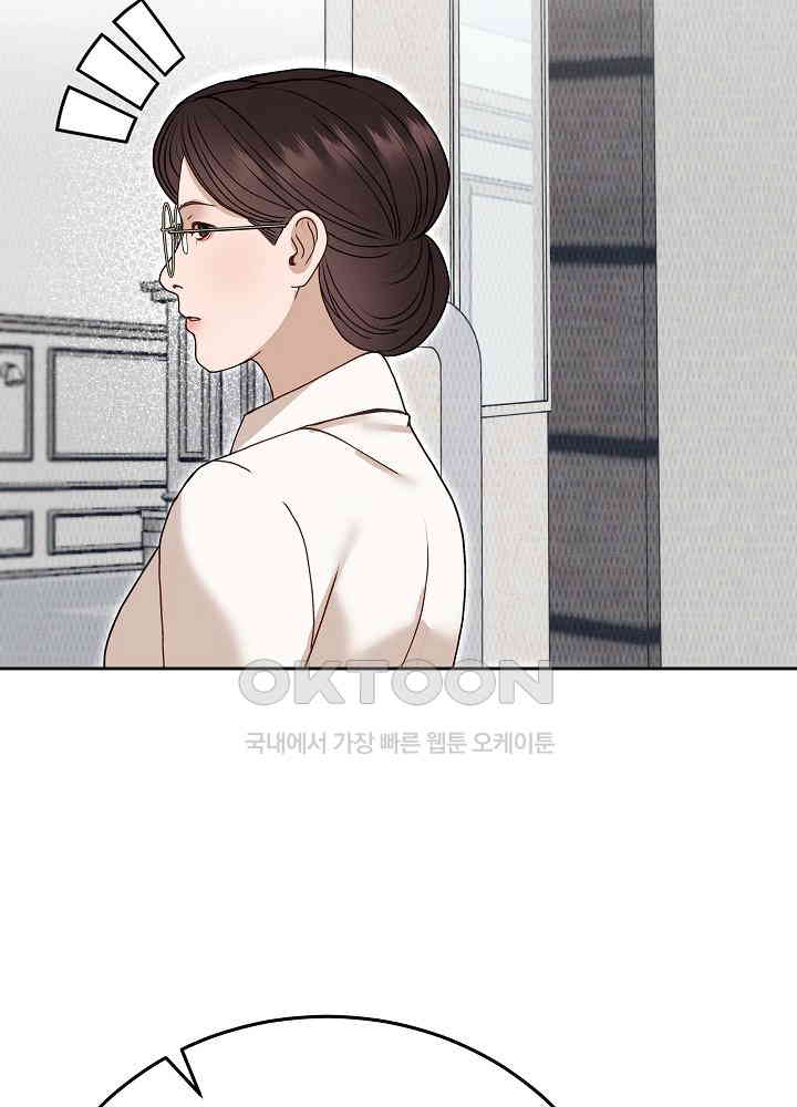 17309279717956xljxxearmn.jpg