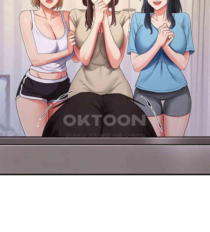 1730929275720x332z26498j.jpg
