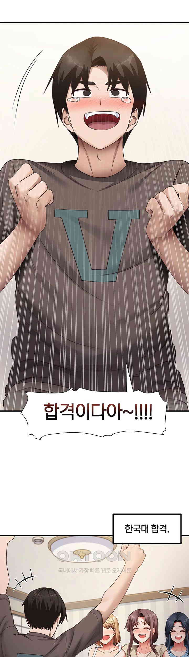 173092927587122hxtaiekq7.jpg