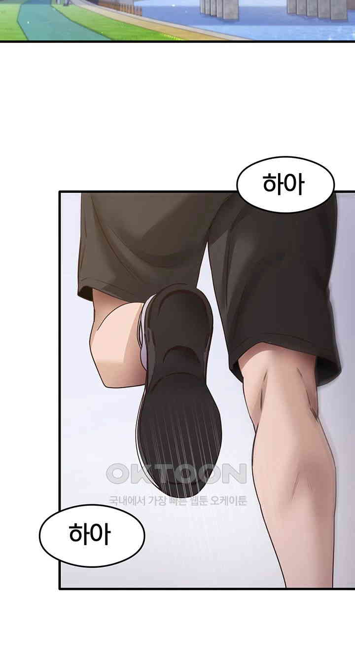 1730929282109k7lz04sgmds.jpg