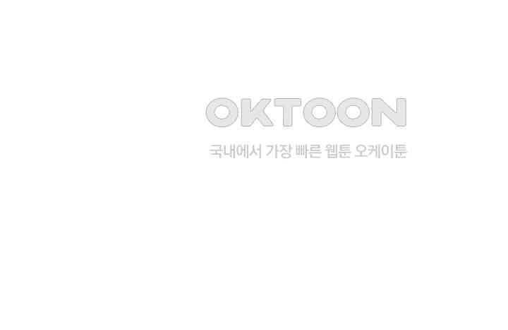 1730941114466psshc85dser.jpg