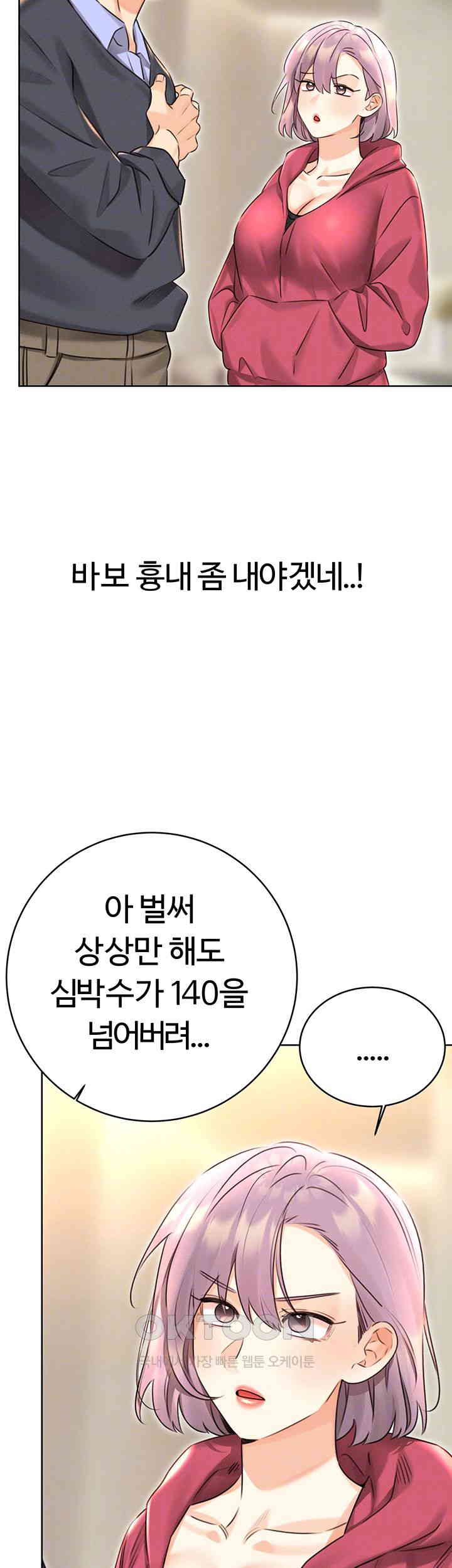 1730941115470zocsypfd7nh.jpg