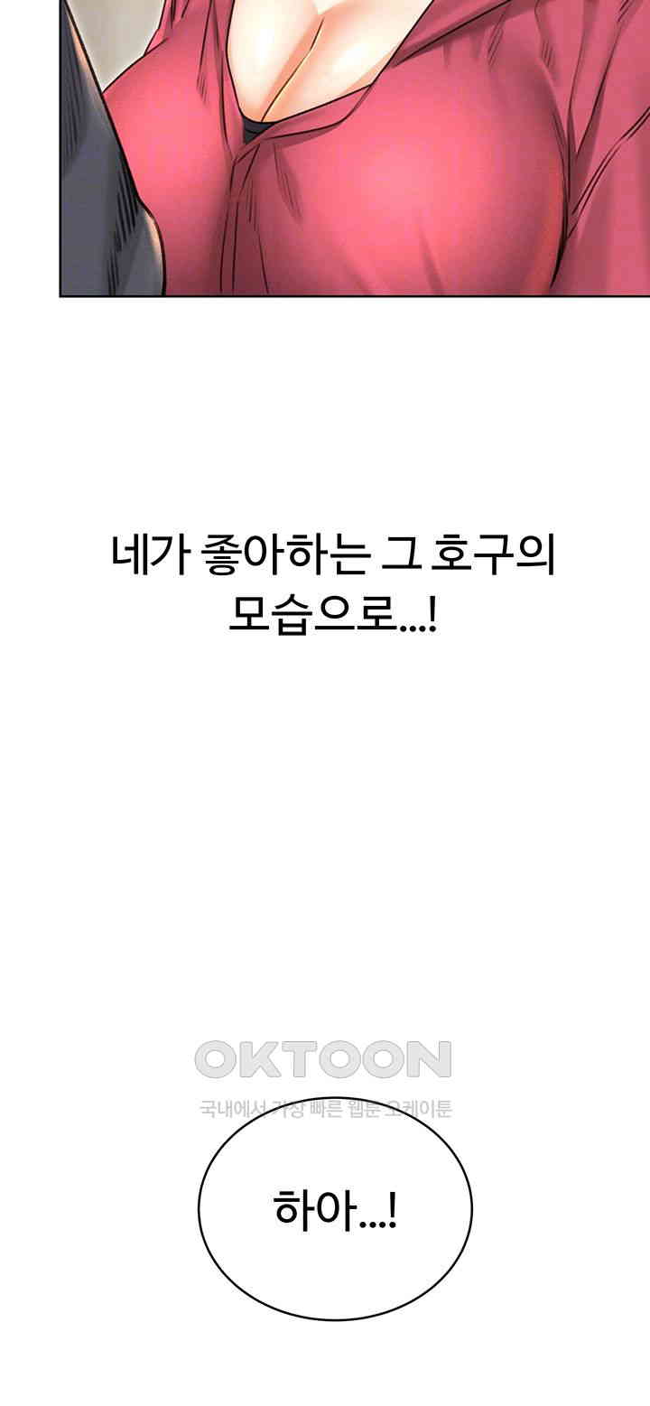 17309411156241q0rnauhk73.jpg