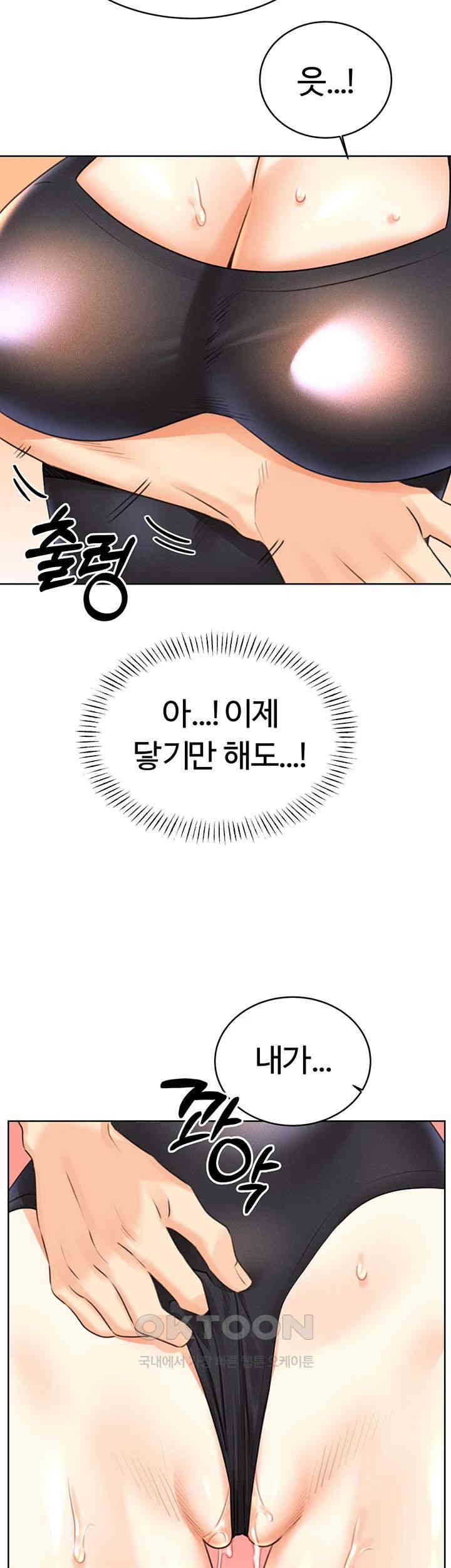 1730941130192u5eatqq72u.jpg