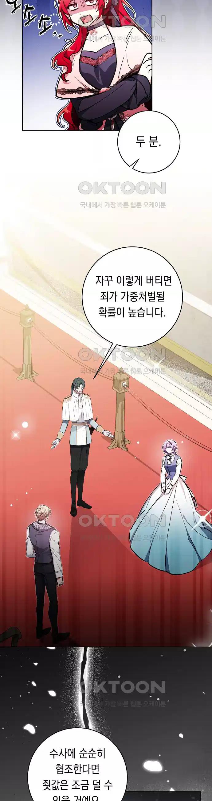 1730929300873cbtzou20gnr.jpg