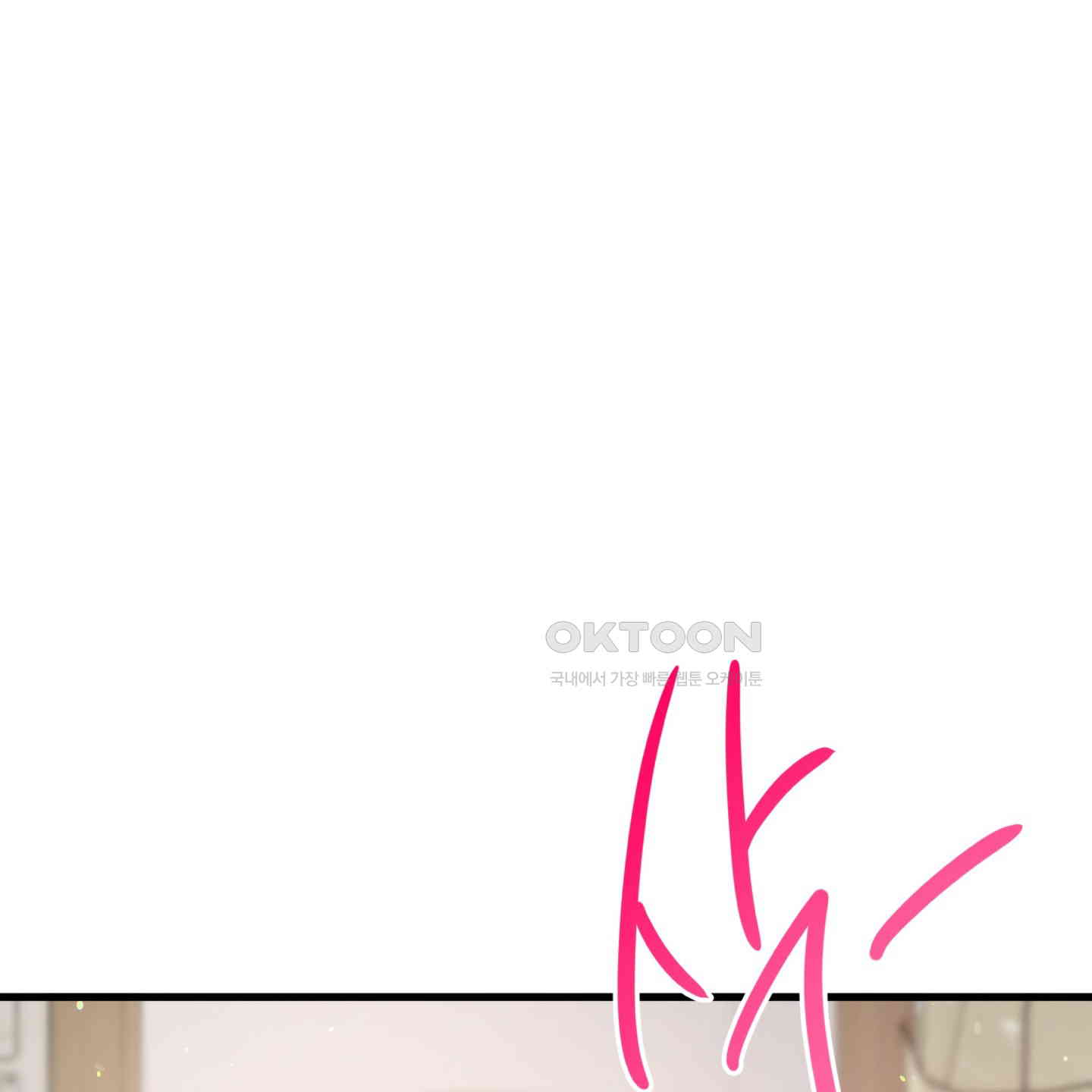 1730929333307zqid2odq3or.jpg