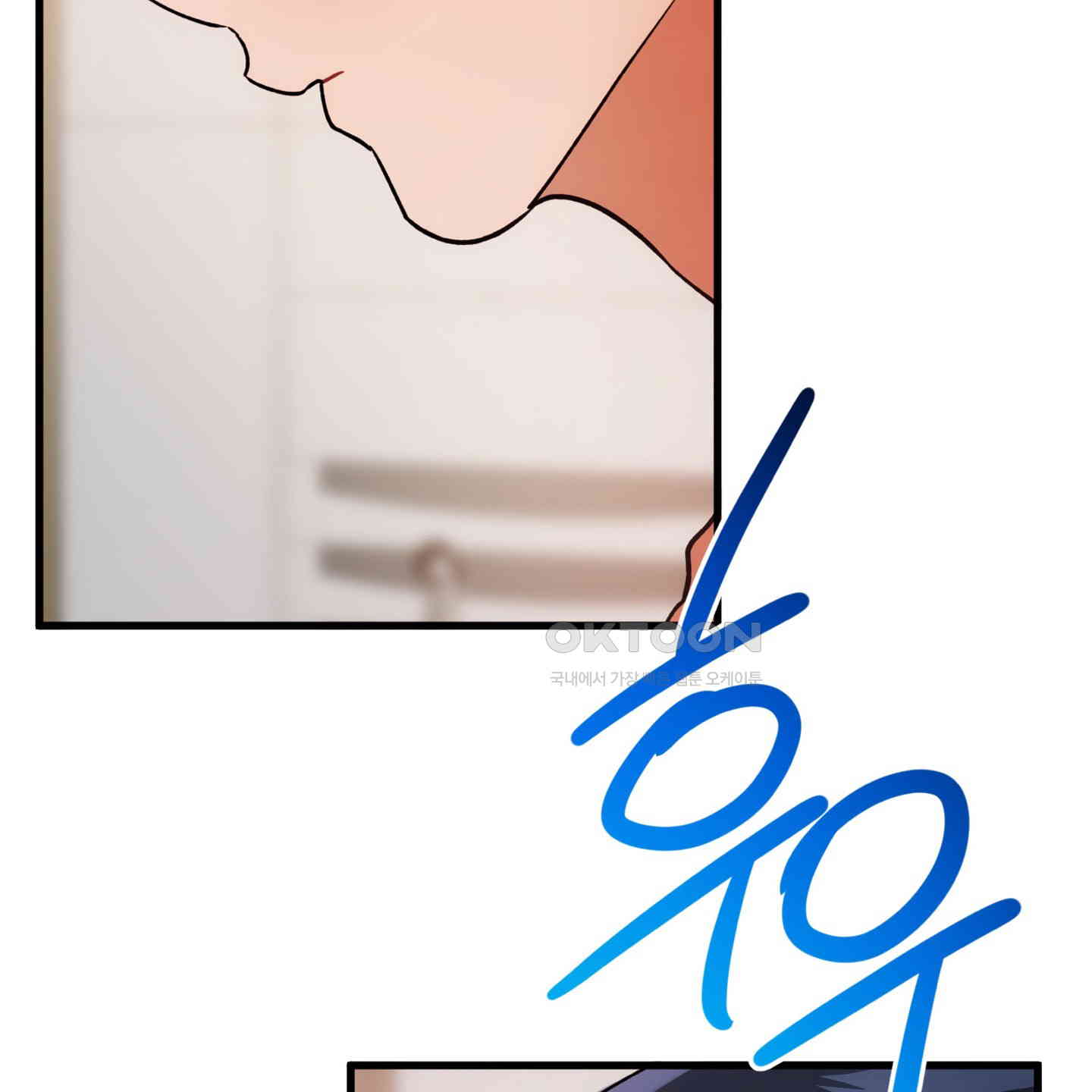 1730929352265ot1u6gkz4xm.jpg
