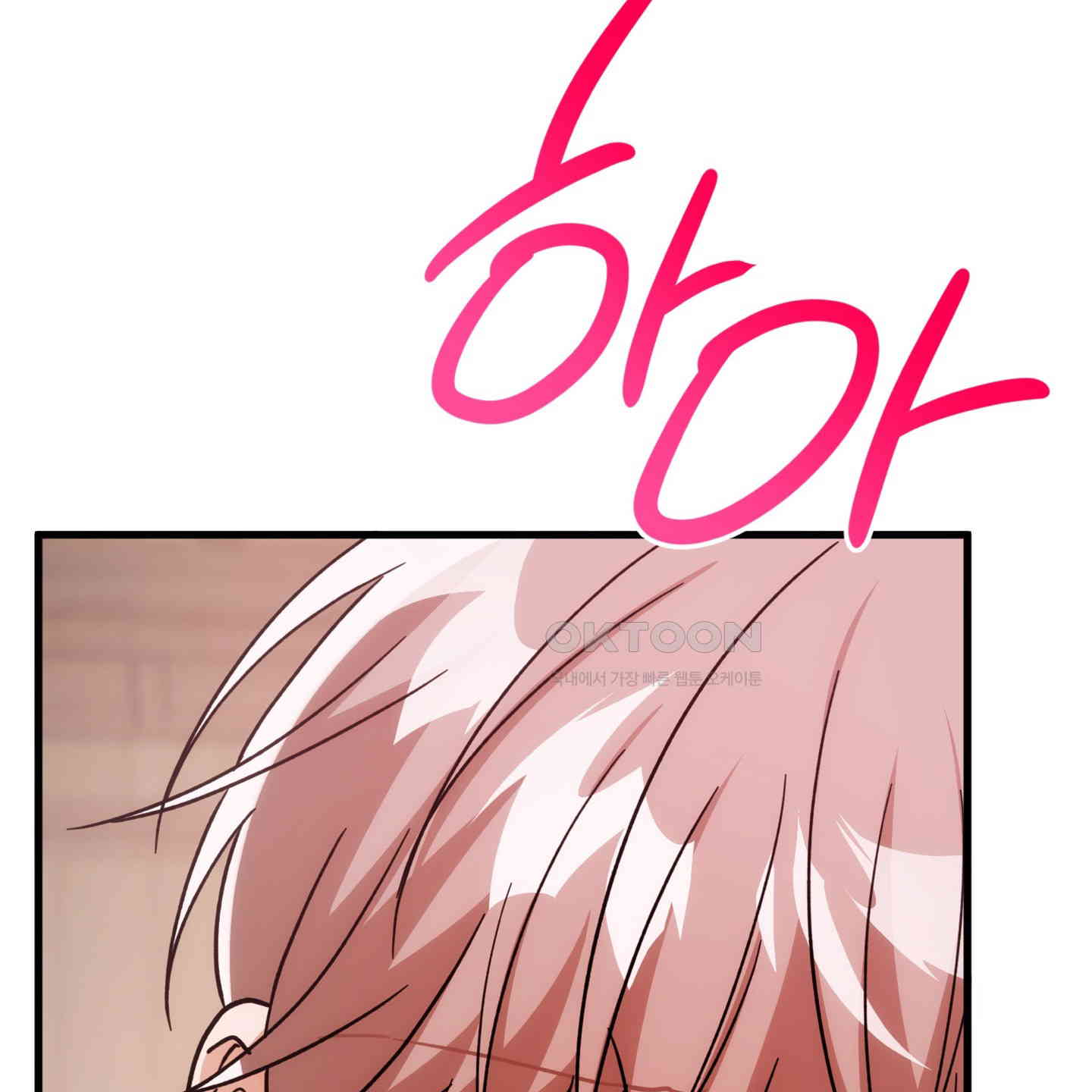 1730929355907sgj22kda0ce.jpg
