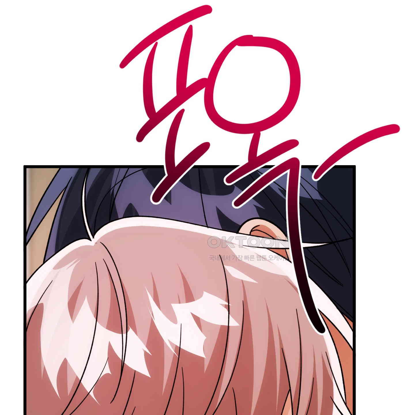 1730929370553rcxcvv6vlcj.jpg