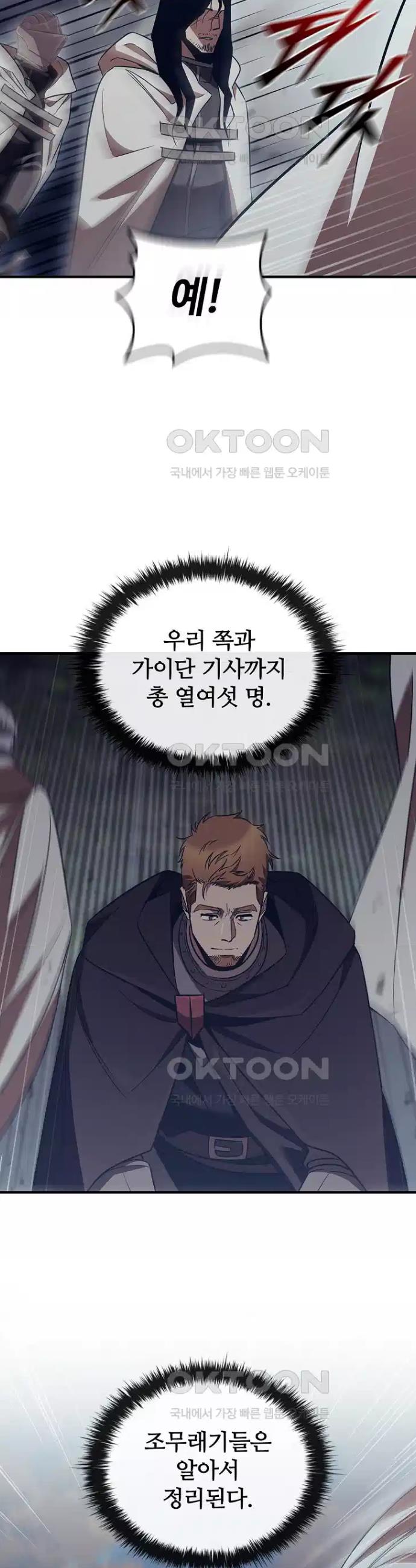 17309293954487vwmzbc06cr.jpg