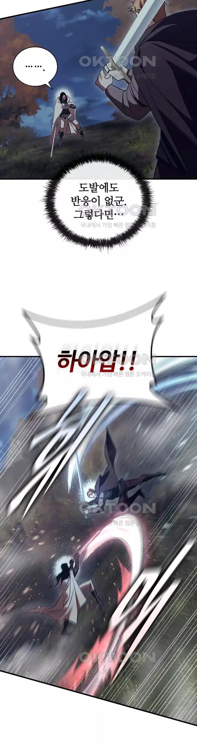 173092939620790er6wp9dl8.jpg