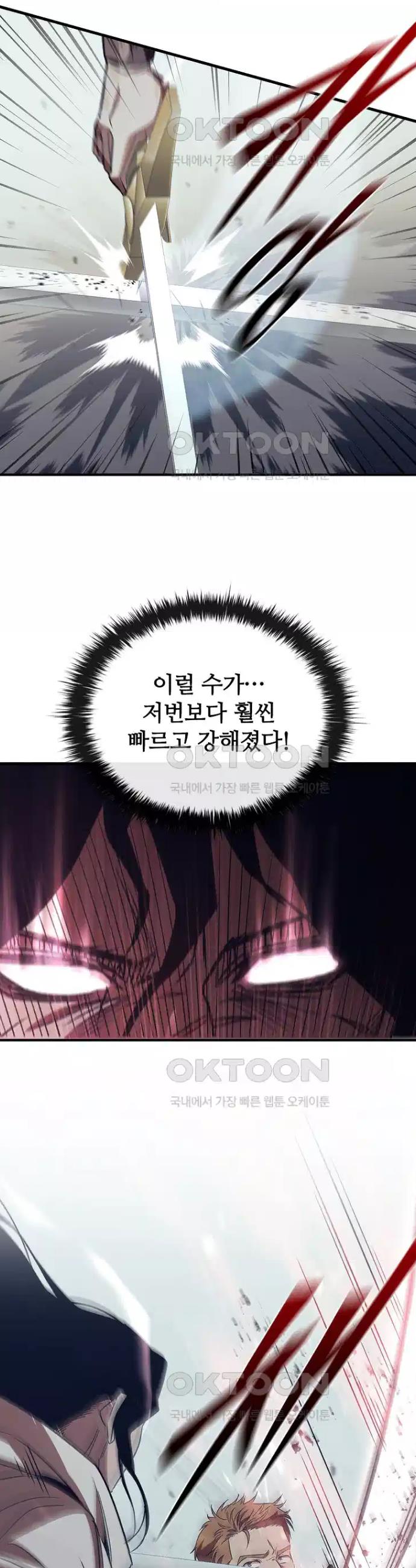 17309293963647dh0ebhnbx8.jpg