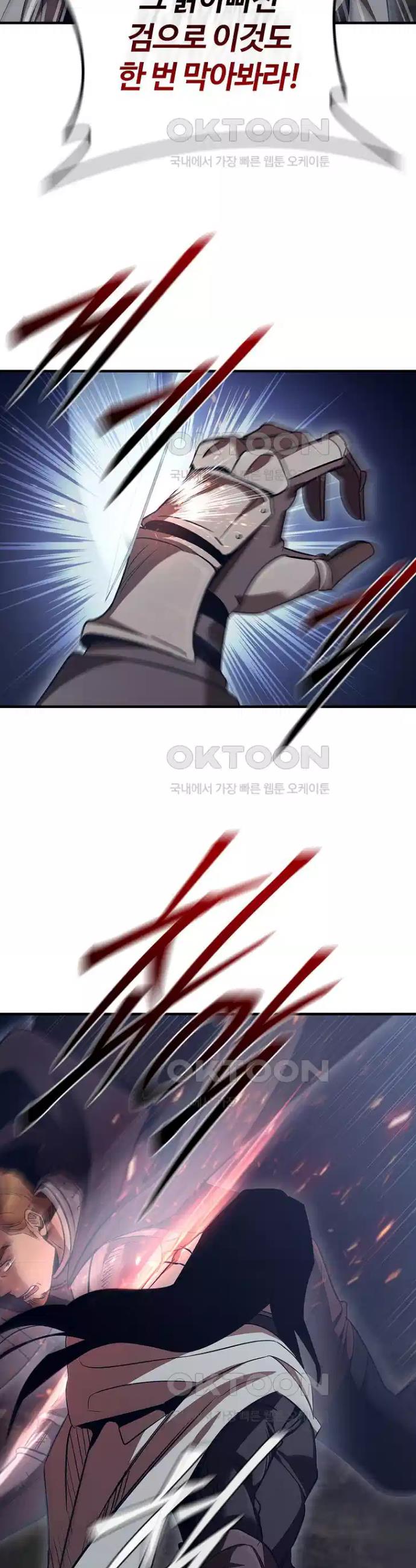 1730929396821xv6uoukgi59.jpg