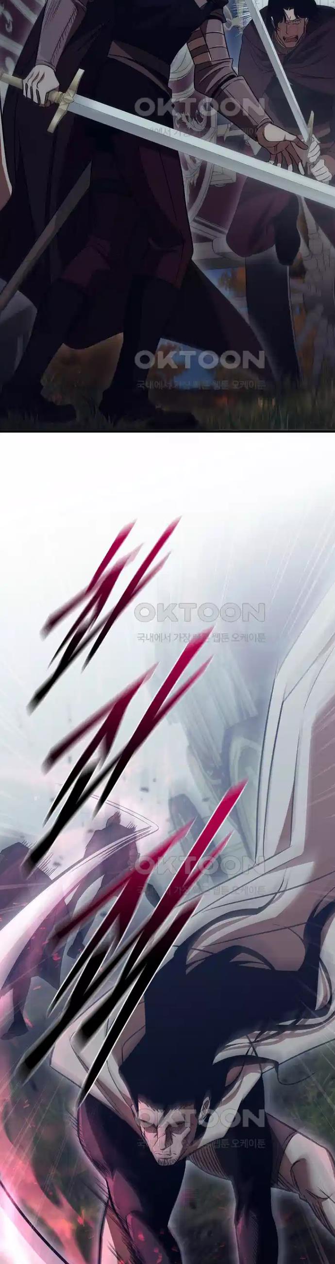 173092939818944470yzt4xj.jpg
