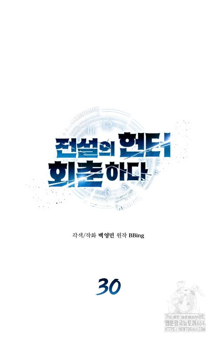 1730930621465q8ubr1nzyvf.jpg