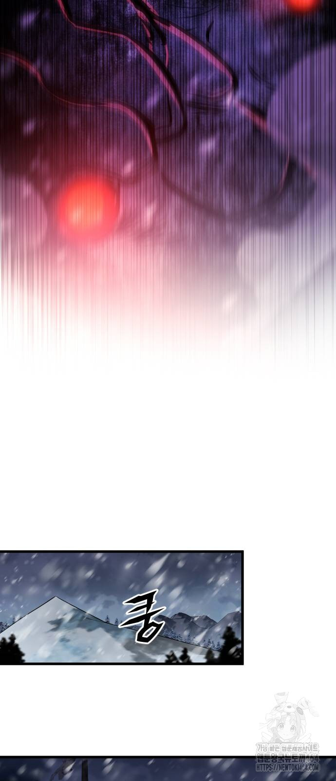 1730930634874gjtxvd6ap3a.jpg
