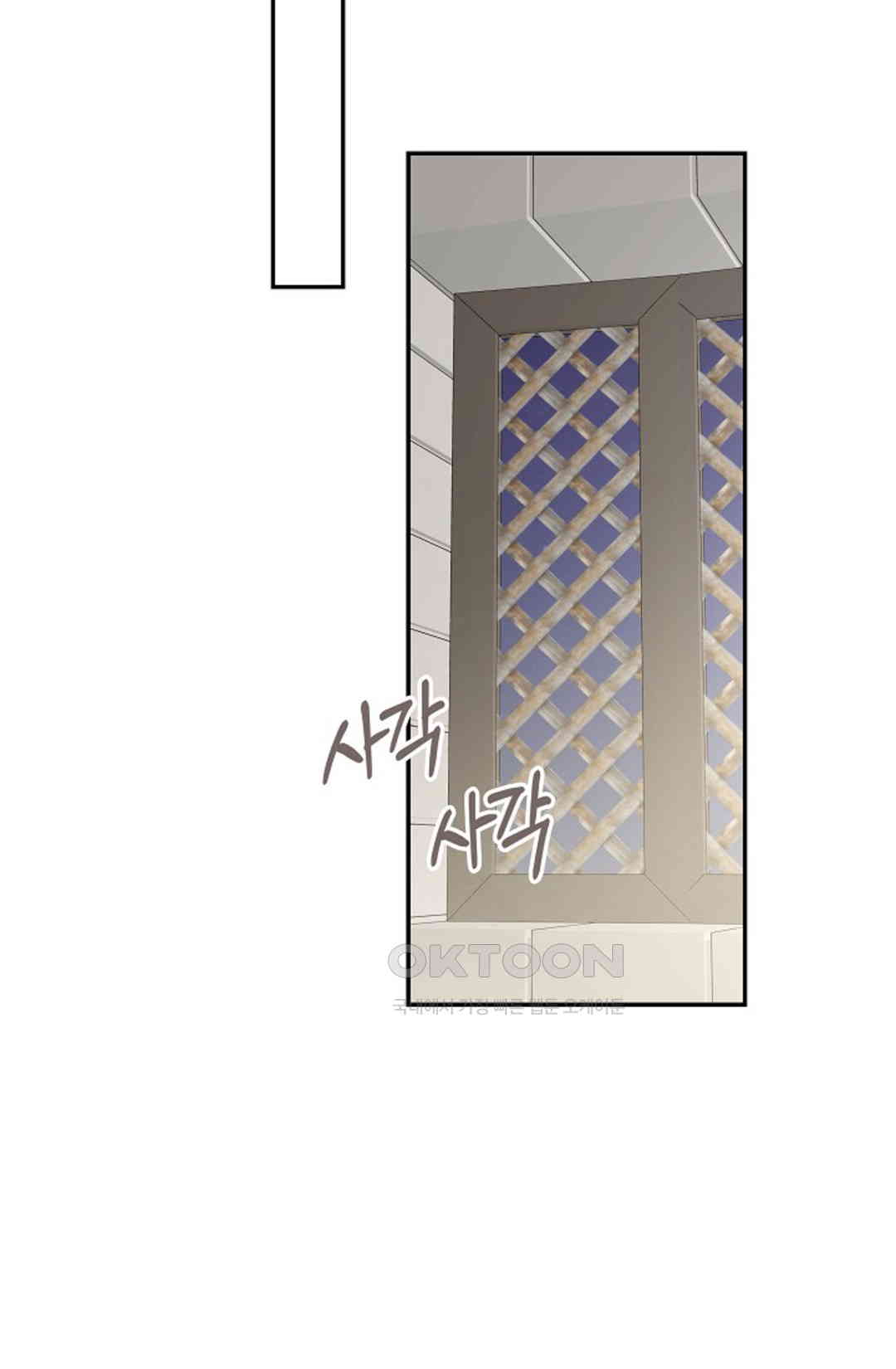 1730930147629oqqmi5n9o0a.jpg