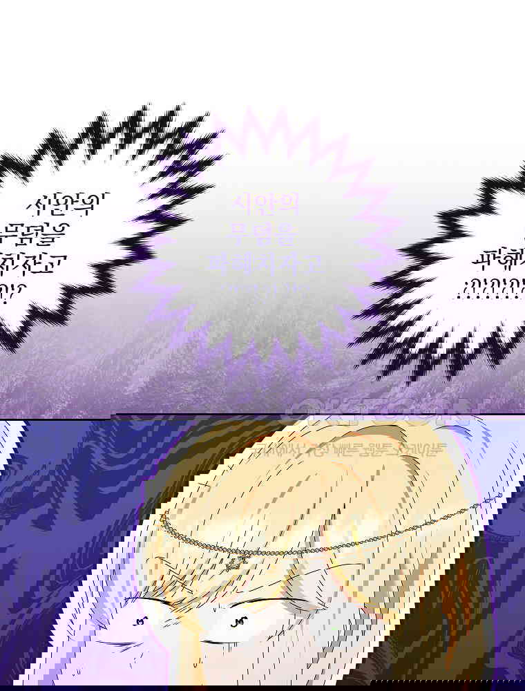 1730930346234vxusnnaswl9.jpg