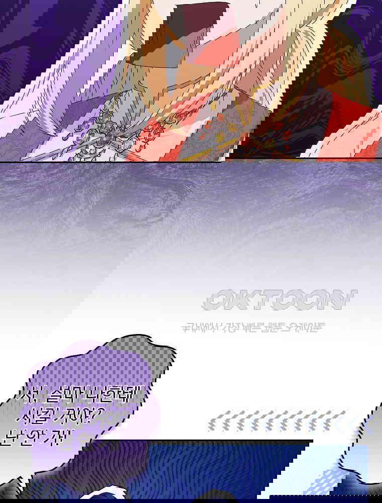 1730930346392dfmsu1fikw.jpg