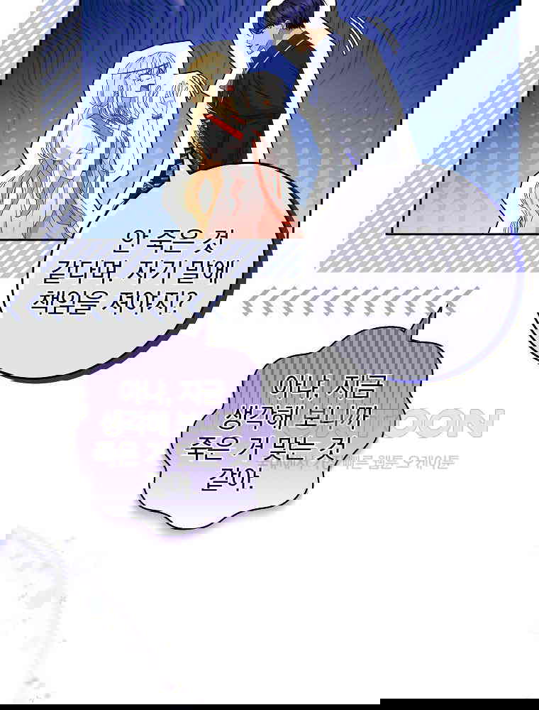 1730930346546ojiatlkd0nm.jpg
