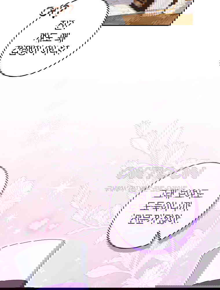 1730930346853j1mzbkzo27.jpg