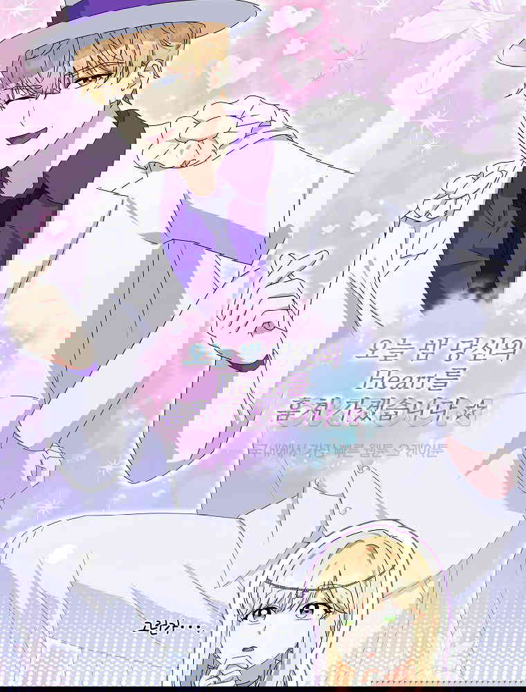 1730930347012t7sr8hbrmel.jpg