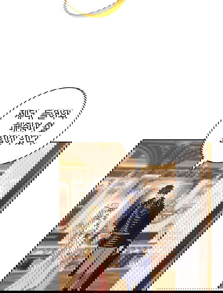 17309303474763z9cgpzhg43.jpg
