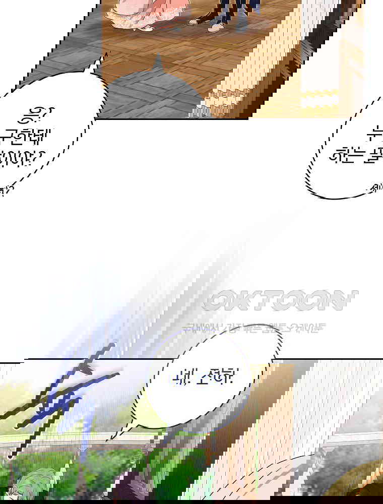 1730930347626blse9f7r1fe.jpg