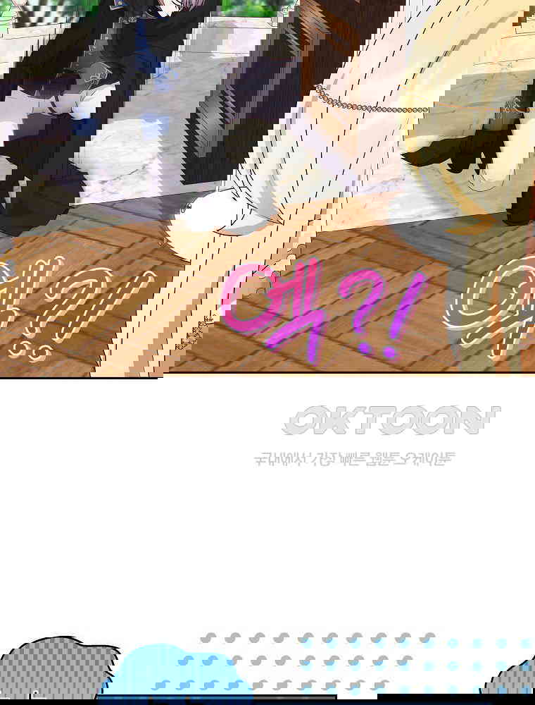 173093034778524004uys1db.jpg