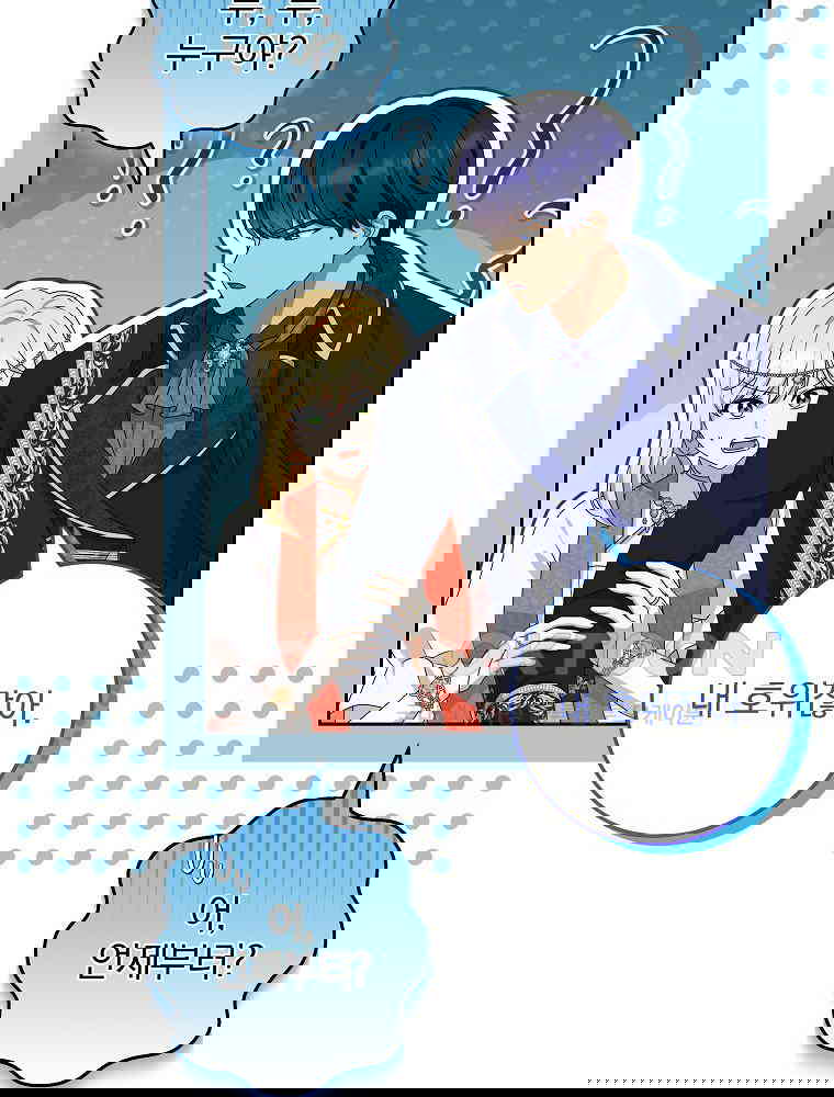 1730930347935c4t0tgt80nm.jpg