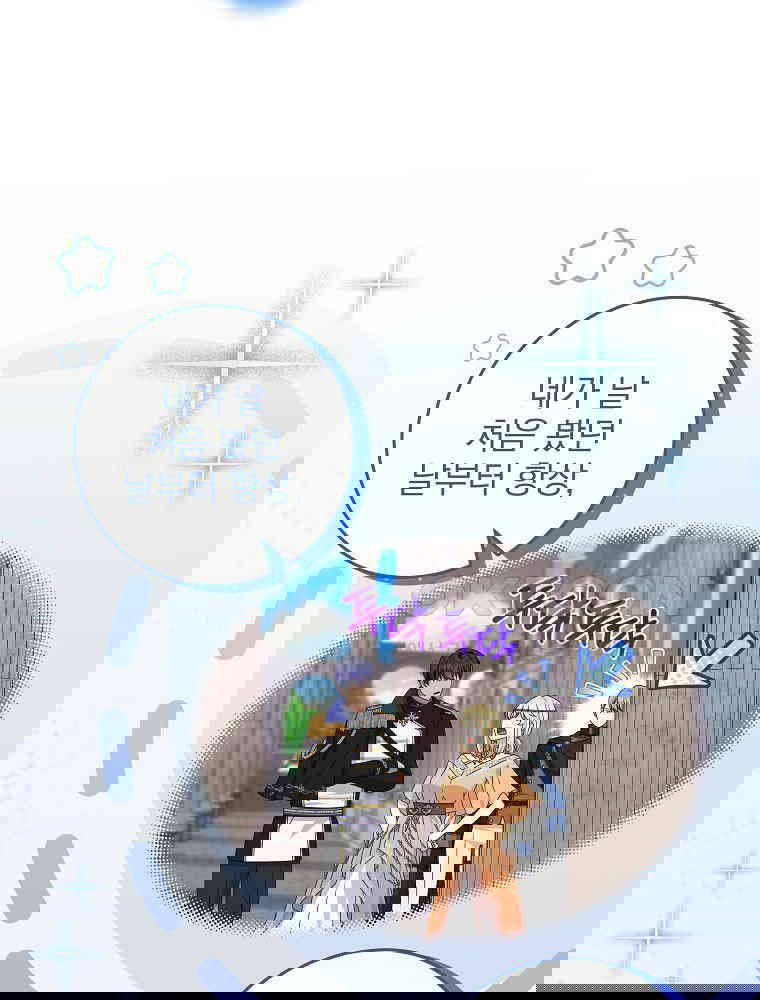 1730930348085kjiiqdxdr1k.jpg