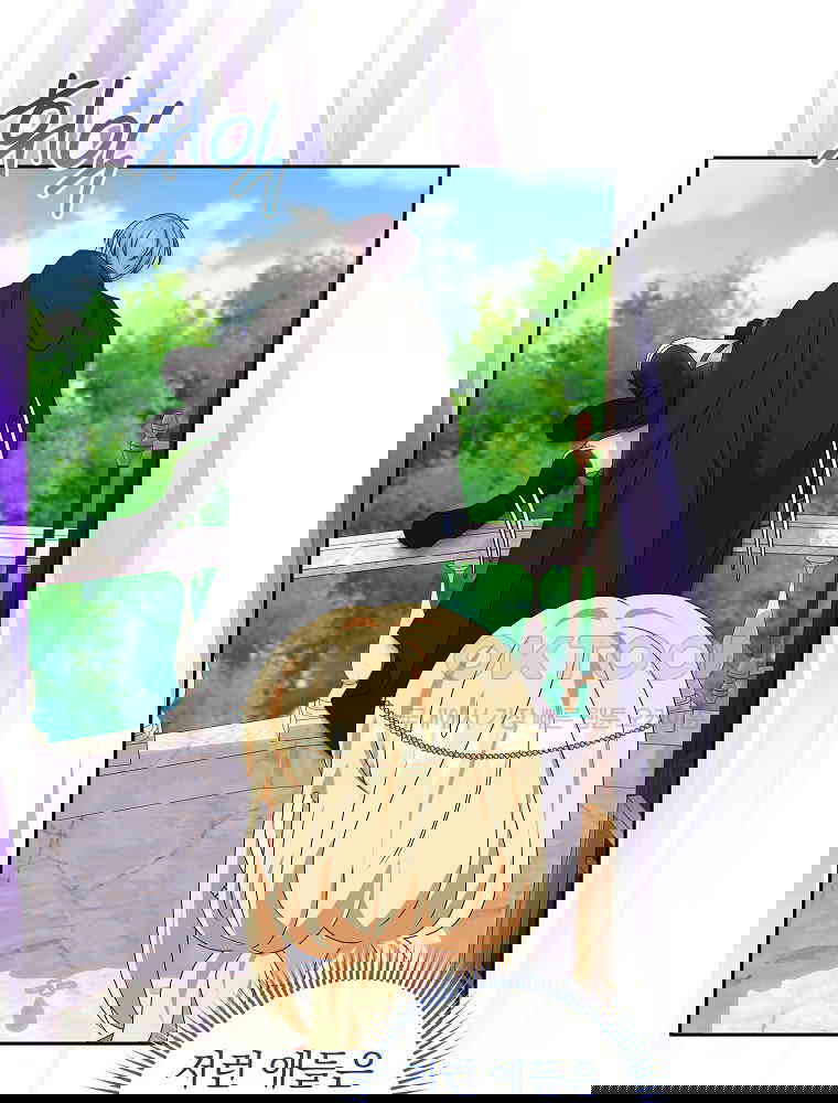 1730930348704kfdva1h6ix.jpg