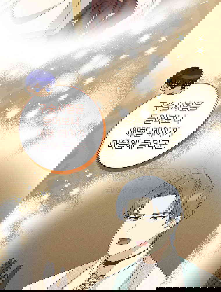 173093035243167r9ta1lxqe.jpg