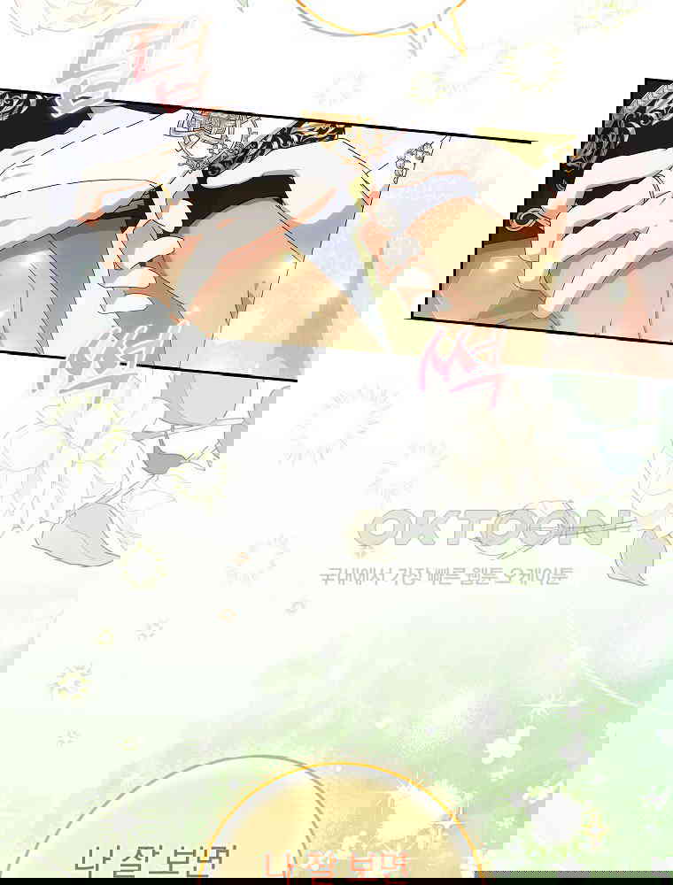 1730930353362jyrr9xt9eig.jpg