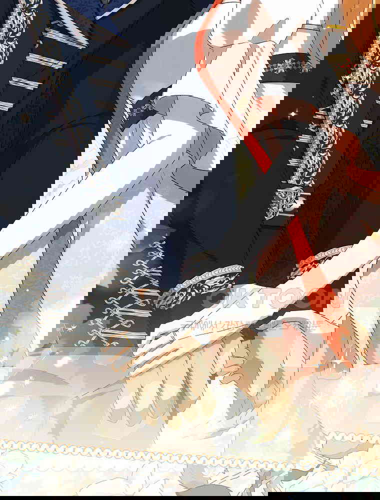 1730930353670vb74uq93tje.jpg
