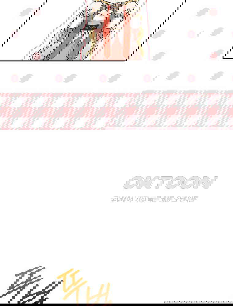 17309303544502i8hbm3zvtd.jpg
