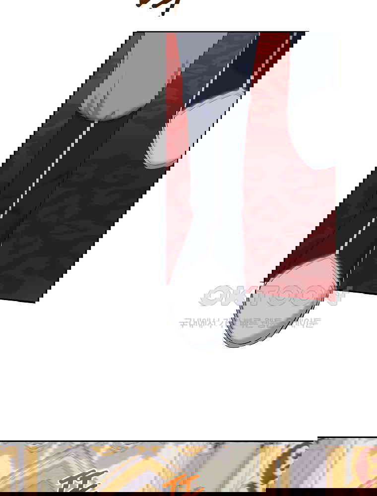 1730930354606gq3866jdjwv.jpg