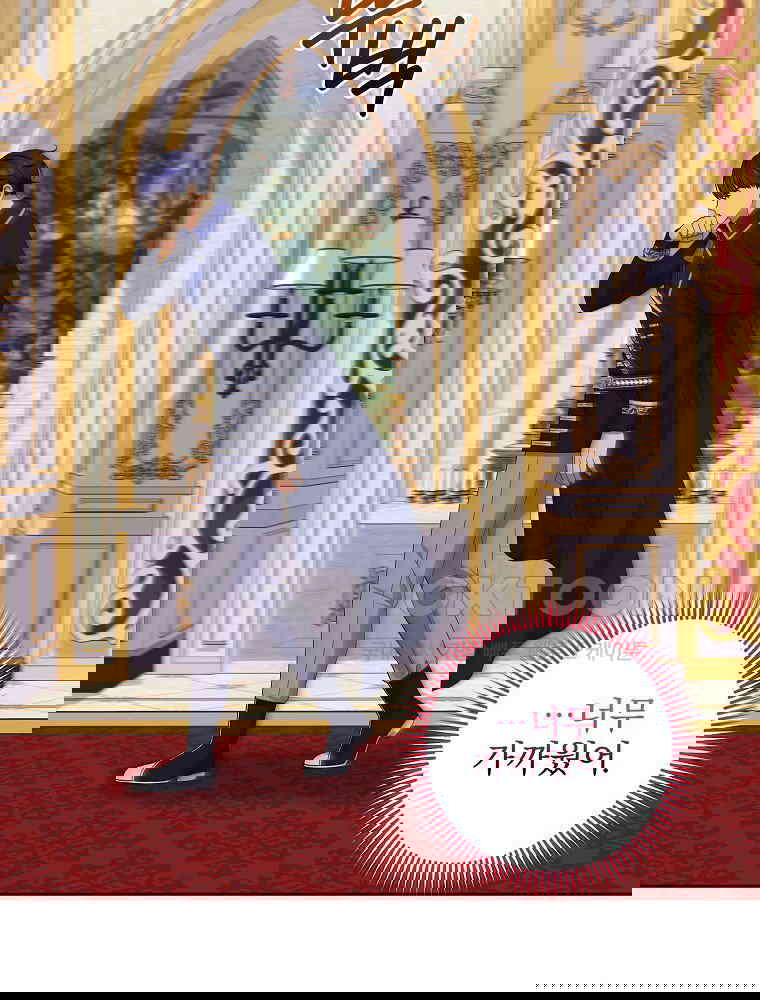 17309303547619alkz7m8kyk.jpg