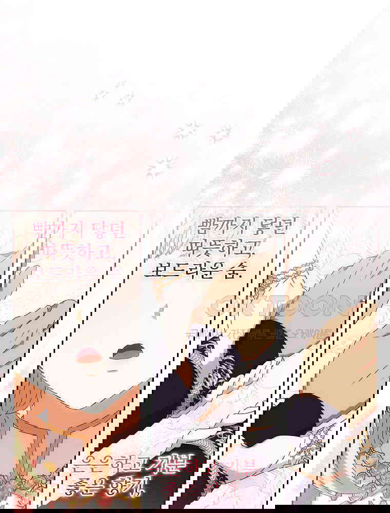 17309303549158siyonr08bh.jpg