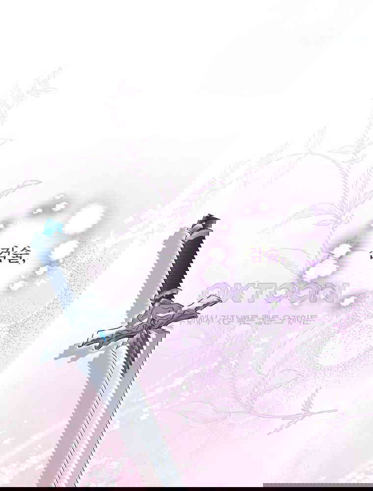 1730930355225vo4ddx1oji.jpg
