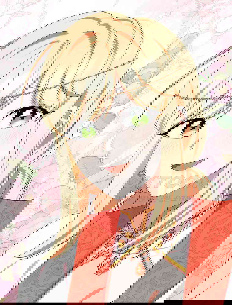 1730930356001i1yg2of89yi.jpg
