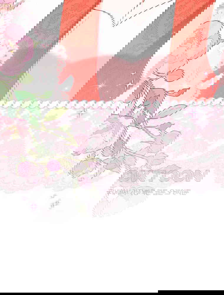 1730930356157uz25eqwvfa.jpg
