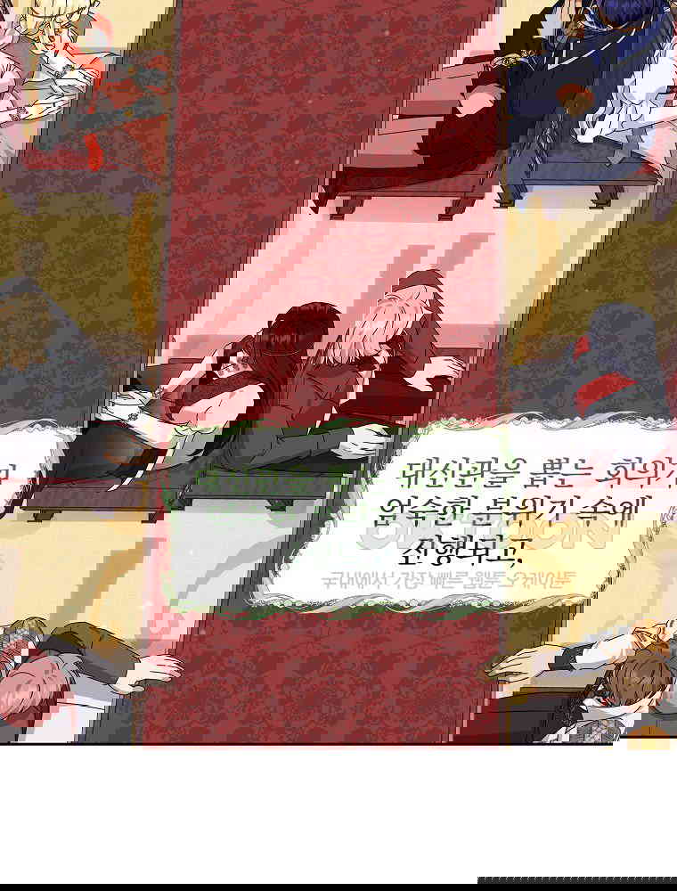 1730930356778v6mp3g47bf.jpg