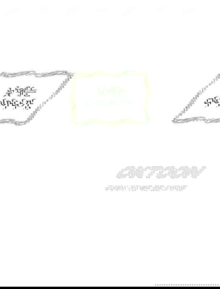 17309303575551pdsvl46rkp.jpg
