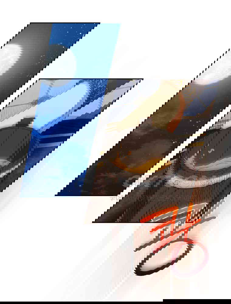 17309303577085sidhtqcr2g.jpg