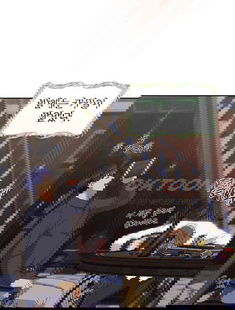 1730930357863jtwfgdaeem.jpg