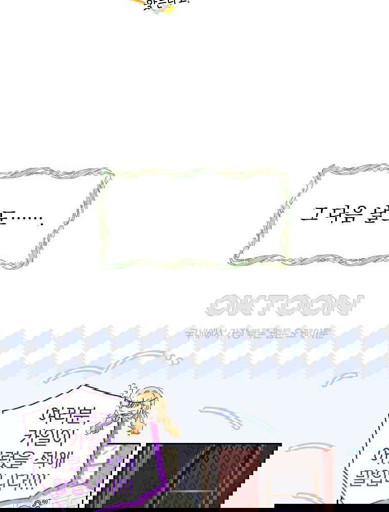 1730930358333fn2pgpw8fac.jpg