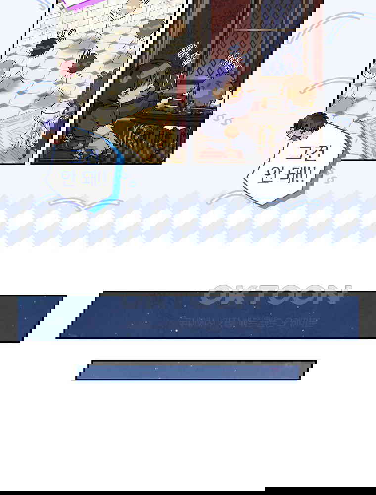 1730930358490ymlozxwce9p.jpg